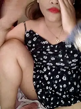 Sweetheart Claire online show from 04-05-26, 07:15