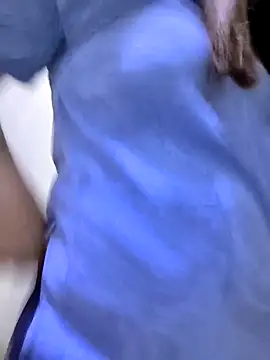 Snapshot of Sweetheart_Claire chatting on 02-16-26, 05:17 Sweetheart Claire online show from 02-16-26, 05:17