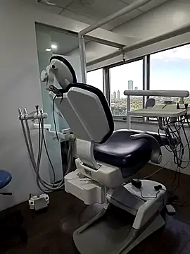 Snapshot of Sweetheart_Claire chatting on 02-18-26, 07:49 Sweetheart Claire online show from 02-18-26, 07:49