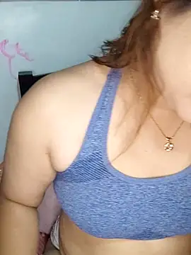 Sweetheart Claire online show from 03-23-26, 09:14