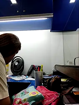 Sweetheart Claire online show from 03-17-26, 02:03