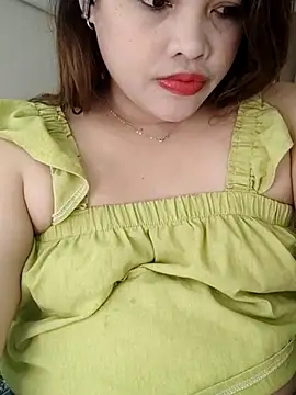 Snapshot of Sweetheart_Claire chatting on 11-27-25, 07:03 Sweetheart Claire online show from 11-27-25, 07:03