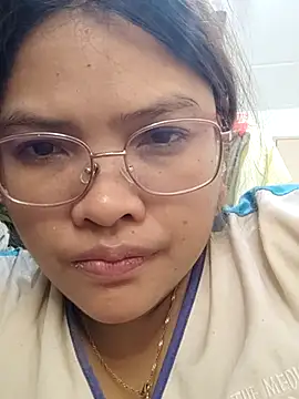 Sweetheart Claire online show from 04-17-26, 11:40