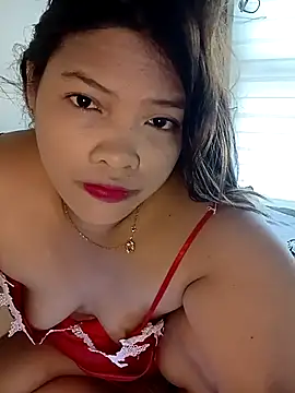 Snapshot of Sweetheart_Claire chatting on 05-10-26, 01:42 Sweetheart Claire online show from 05-10-26, 01:42