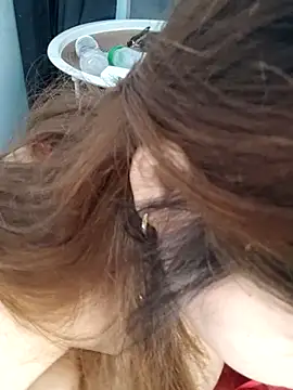 Snapshot of Sweetheart_Claire chatting on 12-01-25, 04:02 Sweetheart Claire online show from 12-01-25, 04:02