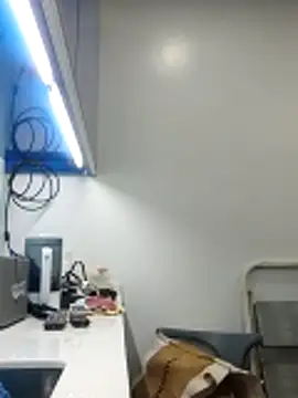 Sweetheart Claire online show from 03-11-26, 02:27