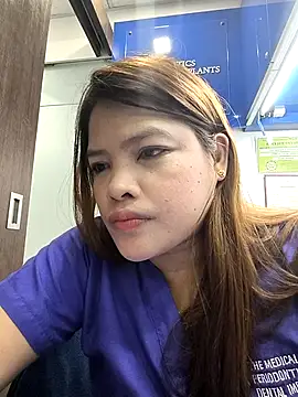 Snapshot of Sweetheart_Claire chatting on 02-13-26, 04:34 Sweetheart Claire online show from 02-13-26, 04:34