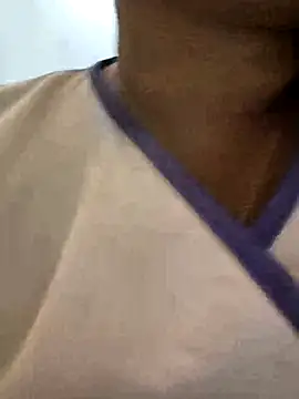 Snapshot of Sweetheart_Claire chatting on 02-11-26, 07:52 Sweetheart Claire online show from 02-11-26, 07:52