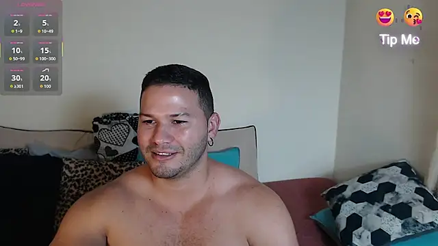 Tim mz01 online show from 10-04-25, 06:53