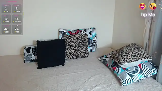 Tim mz01 online show from 11-04-25, 08:34