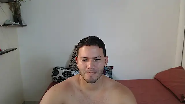 Snapshot of Tim_mz01 chatting on 07-29-26, 07:24 Tim mz01 online show from 07-29-26, 07:24
