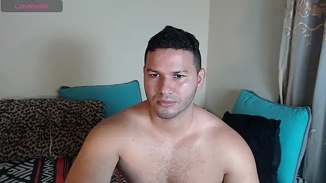 Tim mz01 online show from 11-13-25, 09:08