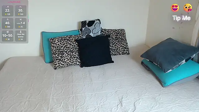 Tim mz01 online show from 09-23-25, 08:49