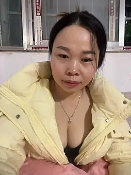 xlj4523 online show from 11-30-25, 03:35