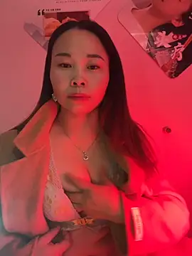 xlj4523 online show from 11-02-25, 04:23