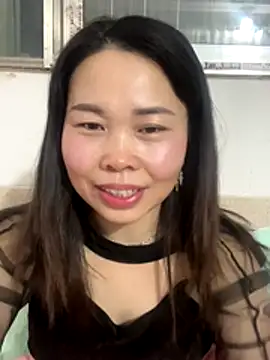 xlj4523 online show from 12-05-25, 04:49