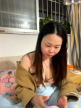 xlj4523 online show from 11-06-25, 04:33