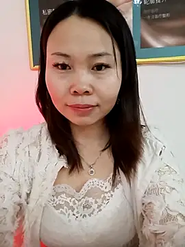 xlj4523 online show from 03-01-26, 03:34