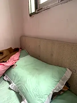 xlj4523 online show from 12-05-25, 04:44