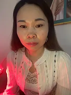 xlj4523 online show from 11-07-25, 03:38