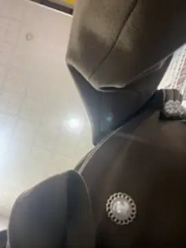 xlj4523 online show from 11-03-25, 09:13