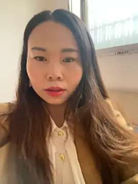 xlj4523 online show from 11-05-25, 03:53