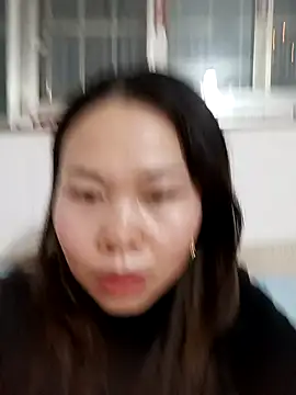 xlj4523 online show from 02-08-26, 04:37