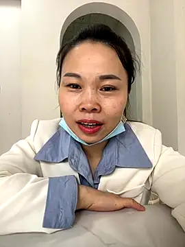 xlj4523 online show from 10-27-25, 04:57