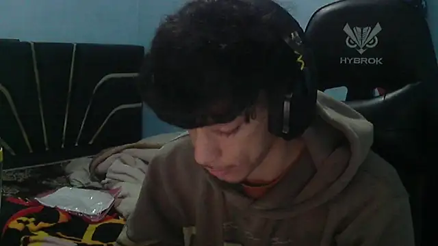 Snapshot of Dark_DesireX chatting on 02-09-26, 01:20 Dark DesireX online show from 02-09-26, 01:20