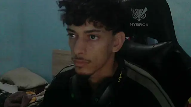 Snapshot of Dark_DesireX chatting on 05-27-26, 09:55 Dark DesireX online show from 05-27-26, 09:55