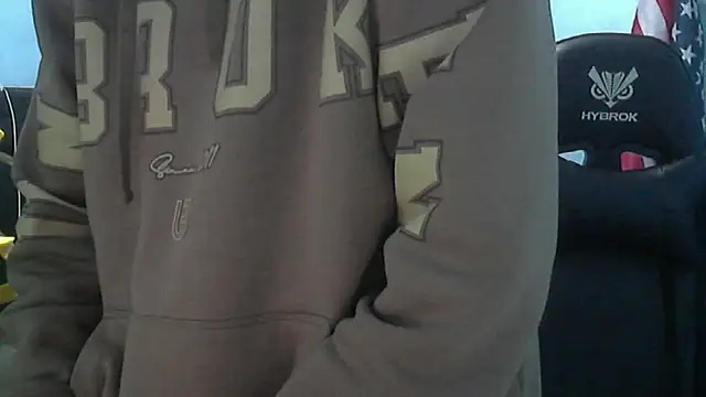 Dark DesireX online show from 12-14-25, 12:28