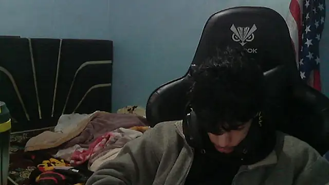 Snapshot of Dark_DesireX chatting on 01-17-26, 12:42 Dark DesireX online show from 01-17-26, 12:42