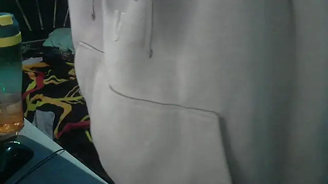 Snapshot of Dark_DesireX chatting on 02-05-26, 01:51 Dark DesireX online show from 02-05-26, 01:51