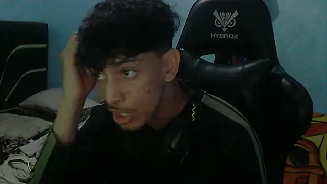 Snapshot of Dark_DesireX chatting on 04-18-26, 08:31 Dark DesireX online show from 04-18-26, 08:31