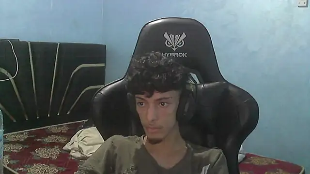 Snapshot of Dark_DesireX chatting on 09-25-25, 05:19 Dark DesireX online show from 09-25-25, 05:19