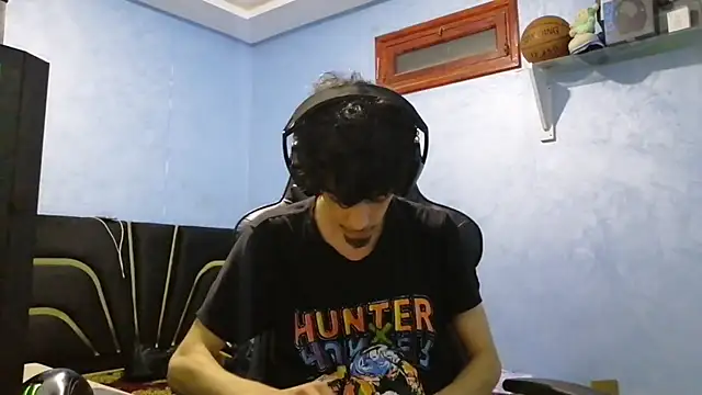 Snapshot of Dark_DesireX chatting on 10-03-25, 03:24 Dark DesireX online show from 10-03-25, 03:24