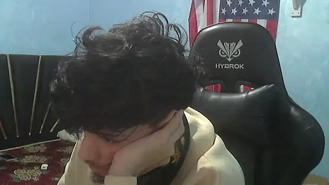 Snapshot of Dark_DesireX chatting on 09-14-25, 11:43 Dark DesireX online show from 09-14-25, 11:43