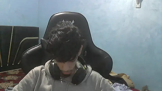 Snapshot of Dark_DesireX chatting on 10-09-25, 03:12 Dark DesireX online show from 10-09-25, 03:12