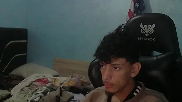 Snapshot of Dark_DesireX chatting on 04-25-26, 11:57 Dark DesireX online show from 04-25-26, 11:57
