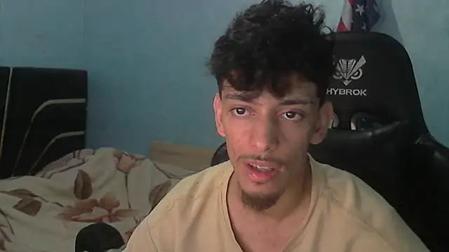 Snapshot of Dark_DesireX chatting on 04-27-26, 02:59 Dark DesireX online show from 04-27-26, 02:59