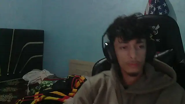 Snapshot of Dark_DesireX chatting on 02-21-26, 07:38 Dark DesireX online show from 02-21-26, 07:38