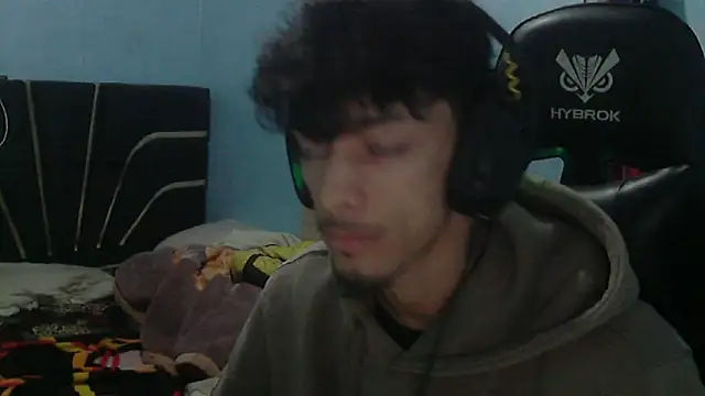 Snapshot of Dark_DesireX chatting on 02-03-26, 02:44 Dark DesireX online show from 02-03-26, 02:44