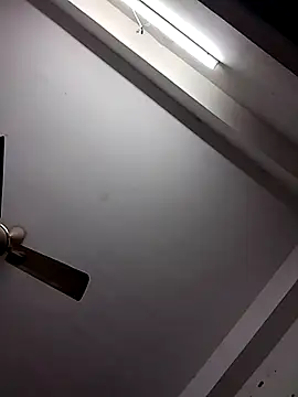 Your-Kitkat online show from 10-12-25, 01:34