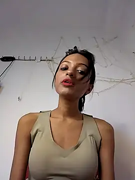 Your-Kitkat online show from 11-30-25, 07:31