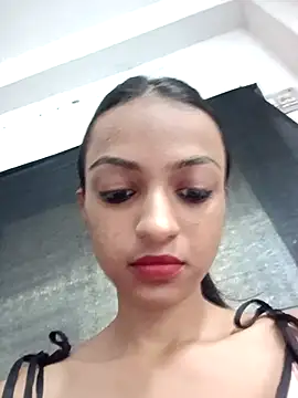 Your-Kitkat online show from 09-16-25, 08:48