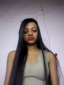 Your-Kitkat online show from 01-18-26, 04:21