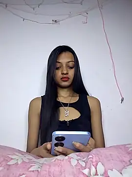 Your-Kitkat online show from 02-08-26, 12:14