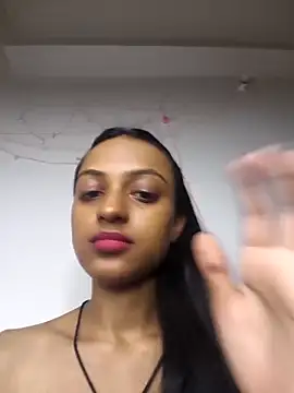 Your-Kitkat online show from 03-01-26, 09:48