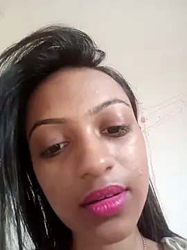 Your-Kitkat online show from 12-16-25, 08:07