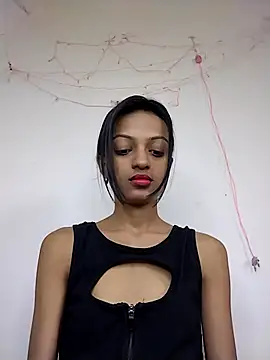 Your-Kitkat online show from 01-15-26, 03:54